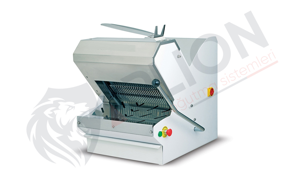 arlion-Ekmek-Dilimleme-Makinası-2