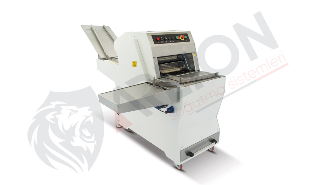 arlion-Otomatik-Bantlı-Ekmek-Dilimleme-Makinası-1
